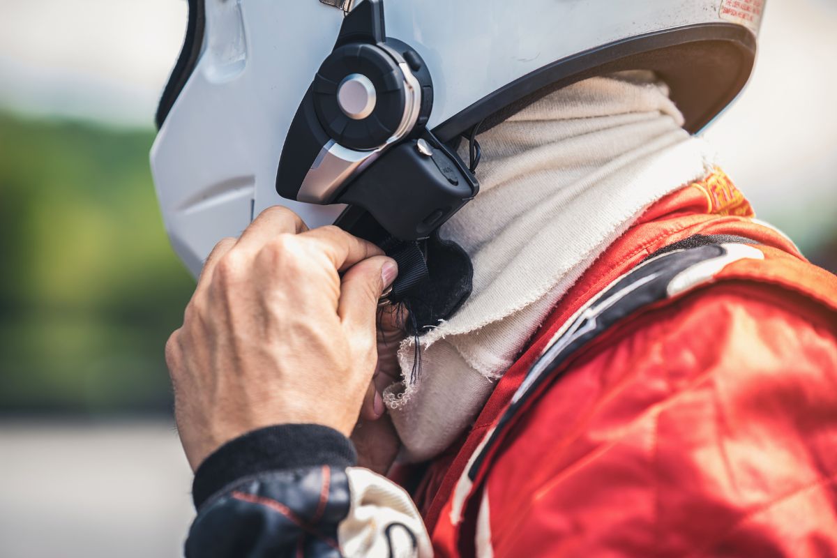 Max Root Takes Top Honors in Pirelli GT3 Cup Trophy USA Race 11 at Circuit of the Americas